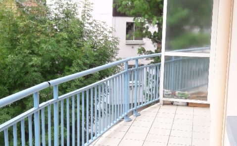 THI-12-LOCATION-APPARTEMENT-T2-BESANCON-MONTRAPON