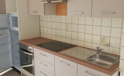 LOCATION APPARTEMENT T3 BESANCON SAINT FERJEUX